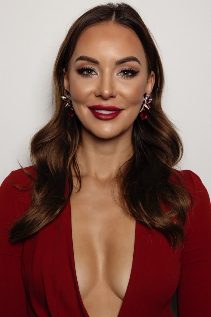 Met Gala — Timeless Velvet